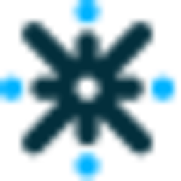 JoAcademy Group website icon